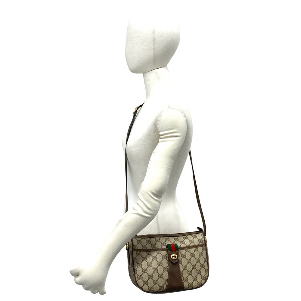 GUCCI Bag - Picture 2 of 10